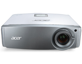 acer